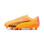 PUMA Ultra Play FG Junior Soccer Cleats | Forever Faster Pack