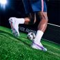 PUMA King Ultimate FG Soccer Cleats | Formula Pack