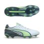 PUMA King Ultimate FG Soccer Cleats | Lights Out Pack