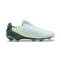 PUMA King Ultimate FG Soccer Cleats | Lights Out Pack