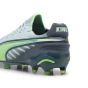 PUMA King Ultimate FG Soccer Cleats | Lights Out Pack