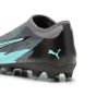 PUMA Ultra Match LL FG Junior Soccer Cleats | Rush Pack