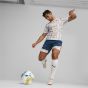 PUMA Neymar Jr. Future 7 Ultimate Creativity FG Soccer Cleats | Neymar Jr. Creativity Pack