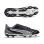 PUMA King Pro FG Soccer Cleats