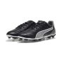 PUMA King Pro FG Soccer Cleats