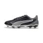 PUMA King Pro FG Soccer Cleats