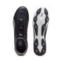 PUMA King Pro FG Soccer Cleats