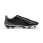 PUMA King Pro FG Soccer Cleats