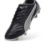 PUMA King Pro FG Soccer Cleats