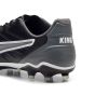 PUMA King Pro FG Soccer Cleats