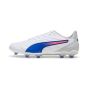 PUMA King Pro FG Soccer Cleats | Formula Pack