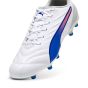 PUMA King Pro FG Soccer Cleats | Formula Pack