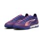 PUMA Ultra 5 Pro Court Soccer Shoes | Formula Pack