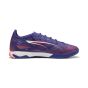 PUMA Ultra 5 Pro Court Soccer Shoes | Formula Pack