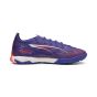 PUMA Ultra 5 Pro Cage Soccer Shoes | Formula Pack