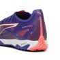 PUMA Ultra 5 Pro Cage Soccer Shoes | Formula Pack