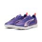 PUMA Ultra 5 Play TT Junior Soccer Shoes | Formula Pack