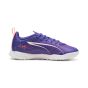 PUMA Ultra 5 Play TT Junior Soccer Shoes | Formula Pack