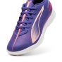 PUMA Ultra 5 Play TT Junior Soccer Shoes | Formula Pack