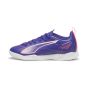 PUMA Ultra 5 Play IT Junior Soccer Shoes | Formula Pack