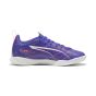 PUMA Ultra 5 Play IT Junior Soccer Shoes | Formula Pack