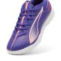 PUMA Ultra 5 Play IT Junior Soccer Shoes | Formula Pack