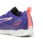 PUMA Ultra 5 Play IT Junior Soccer Shoes | Formula Pack