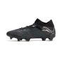 PUMA Future 7 Ultimate FG Soccer Cleats | Eclipse Pack