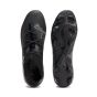 PUMA Future 7 Ultimate FG Soccer Cleats | Eclipse Pack