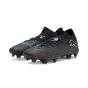 PUMA Future 7 Ultimate FG Soccer Cleats | Eclipse Pack