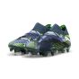 PUMA Future 7 Ultimate FG Soccer Cleats | Lights Out Pack