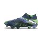 PUMA Future 7 Ultimate FG Soccer Cleats | Lights Out Pack