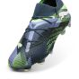 PUMA Future 7 Ultimate FG Soccer Cleats | Lights Out Pack