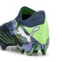 PUMA Future 7 Ultimate FG Soccer Cleats | Lights Out Pack