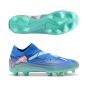 PUMA Future 7 Pro FG Soccer Cleats | Formula Pack