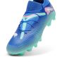 PUMA Future 7 Pro FG Soccer Cleats | Formula Pack