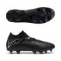 PUMA Future 7 Pro FG Soccer Cleats | Eclipse Pack