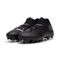 PUMA Future 7 Pro FG Soccer Cleats | Eclipse Pack