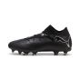 PUMA Future 7 Pro FG Soccer Cleats | Eclipse Pack