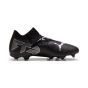 PUMA Future 7 Pro FG Soccer Cleats | Eclipse Pack