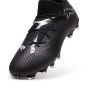 PUMA Future 7 Pro FG Soccer Cleats | Eclipse Pack