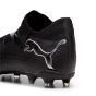 PUMA Future 7 Pro FG Soccer Cleats | Eclipse Pack