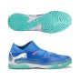 PUMA Future 7 Match IT Soccer Shoes | Formula Pack