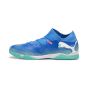 PUMA Future 7 Match IT Soccer Shoes | Formula Pack