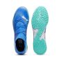 PUMA Future 7 Match IT Soccer Shoes | Formula Pack