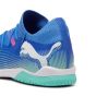 PUMA Future 7 Match IT Soccer Shoes | Formula Pack