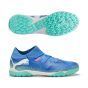 PUMA Future 7 Match TT Soccer Shoes | Formula Pack