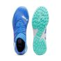 PUMA Future 7 Match TT Soccer Shoes | Formula Pack