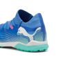 PUMA Future 7 Match TT Soccer Shoes | Formula Pack