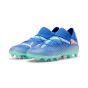 PUMA Future 7 Pro FG Junior Soccer Cleats | Formula Pack